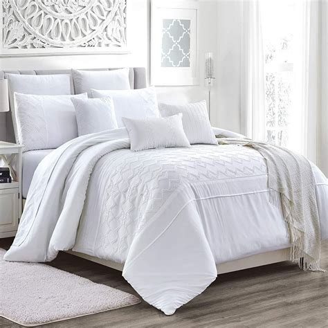 versace replica king size bedding|Blankets, Comforters & Luxury Bedspreads .